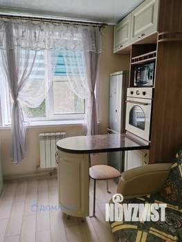1-к квартира, на длительный срок, 35м2, 2/3 этаж