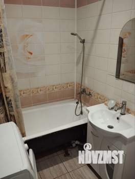 1-к квартира, на длительный срок, 49м2, 13/16 этаж