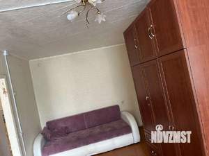 1-к квартира, на длительный срок, 31м2, 2/5 этаж