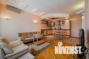 2-к квартира, посуточно, 58м2, 4/10 этаж