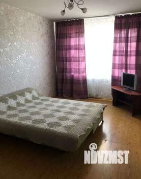 3-к квартира, на длительный срок, 63м2, 1/5 этаж