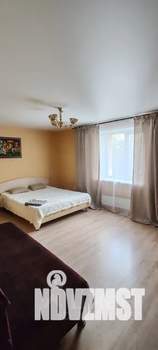 2-к квартира, посуточно, 79м2, 7/16 этаж