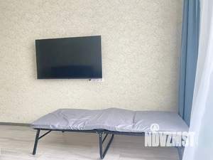 2-к квартира, посуточно, 56м2, 14/16 этаж