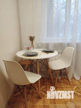 1-к квартира, на длительный срок, 30м2, 1/5 этаж