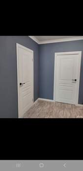 3-к квартира, на длительный срок, 85м2, 15/23 этаж