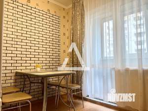 2-к квартира, на длительный срок, 55м2, 4/9 этаж