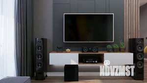 2-к квартира, на длительный срок, 50м2, 6/25 этаж