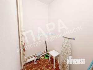 2-к квартира, на длительный срок, 70м2, 3/18 этаж