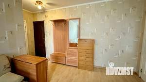 2-к квартира, на длительный срок, 50м2, 8/9 этаж