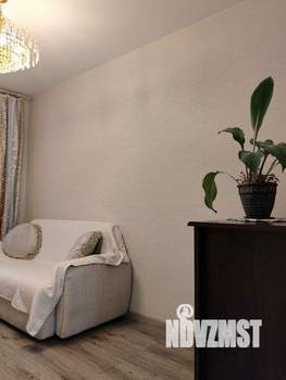 2-к квартира, на длительный срок, 45м2, 5/9 этаж