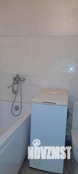 1-к квартира, на длительный срок, 30м2, 3/5 этаж