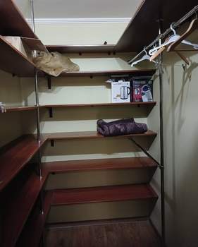 Студия квартира, на длительный срок, 48м2, 8/16 этаж