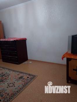 1-к квартира, на длительный срок, 34м2, 2/3 этаж