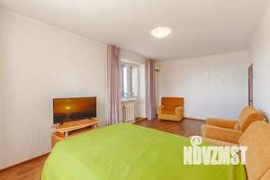 2-к квартира, посуточно, 60м2, 15/22 этаж