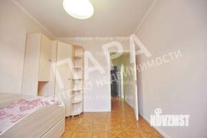 Фото квартиры в аренду (9)