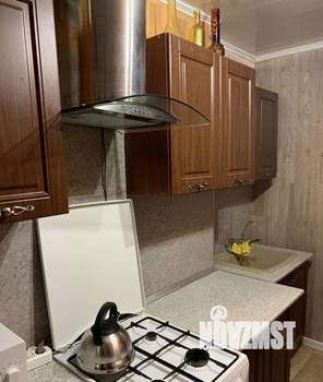 3-к квартира, на длительный срок, 60м2, 9/9 этаж