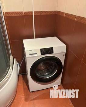 1-к квартира, на длительный срок, 31м2, 5/9 этаж