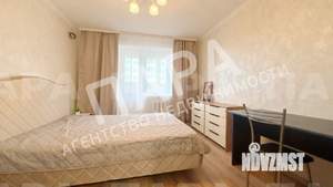 2-к квартира, на длительный срок, 62м2, 8/12 этаж