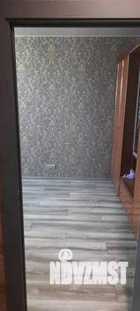 1-к квартира, на длительный срок, 41м2, 8/16 этаж