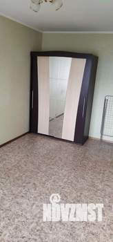 2-к квартира, на длительный срок, 54м2, 9/9 этаж