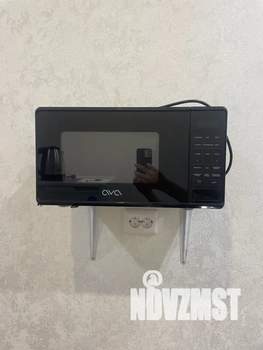 Студия квартира, посуточно, 33м2, 1/2 этаж