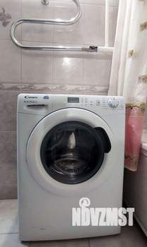 1-к квартира, на длительный срок, 35м2, 2/9 этаж