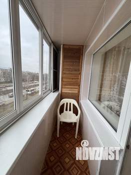 2-к квартира, на длительный срок, 45м2, 3/5 этаж