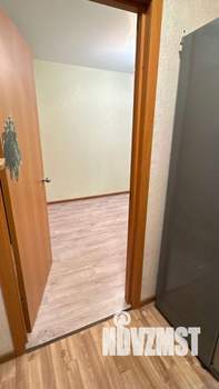 1-к квартира, на длительный срок, 30м2, 3/5 этаж