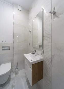 4-к квартира, на длительный срок, 146м2, 2/9 этаж