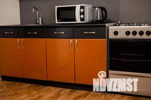 2-к квартира, посуточно, 60м2, 10/10 этаж