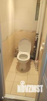 2-к квартира, на длительный срок, 50м2, 4/12 этаж