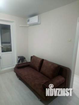 1-к квартира, на длительный срок, 29м2, 9/9 этаж