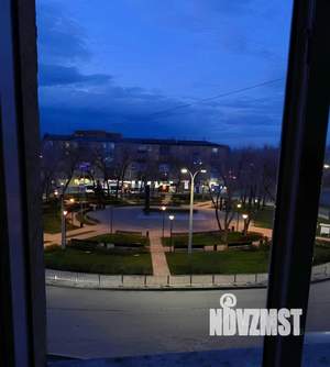 2-к квартира, на длительный срок, 42м2, 4/4 этаж