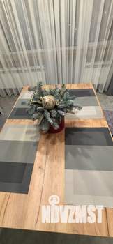 1-к квартира, на длительный срок, 44м2, 22/31 этаж