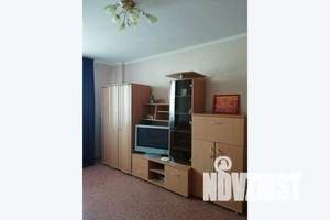 1-к квартира, посуточно, 45м2, 15/20 этаж