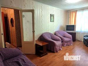 1-к квартира, на длительный срок, 29м2, 1/9 этаж