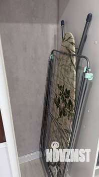 1-к квартира, на длительный срок, 33м2, 5/9 этаж