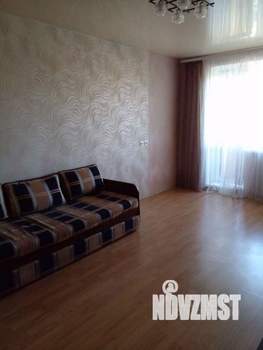 1-к квартира, на длительный срок, 35м2, 6/9 этаж