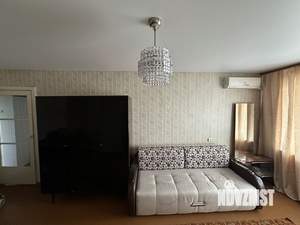 1-к квартира, на длительный срок, 34м2, 9/9 этаж