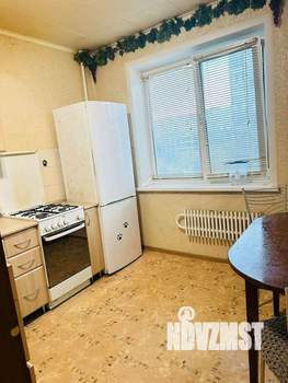 2-к квартира, на длительный срок, 45м2, 5/10 этаж