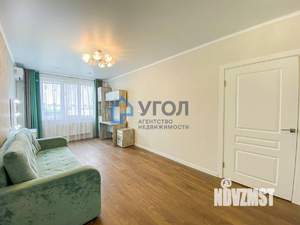 2-к квартира, на длительный срок, 65м2, 8/19 этаж