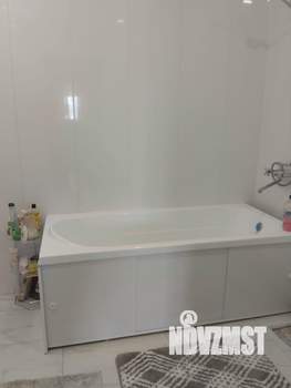 2-к квартира, на длительный срок, 58м2, 1/11 этаж