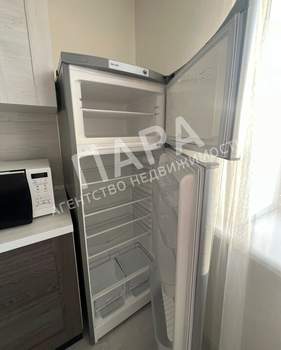 2-к квартира, на длительный срок, 66м2, 16/16 этаж
