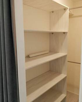 2-к квартира, на длительный срок, 47м2, 7/9 этаж