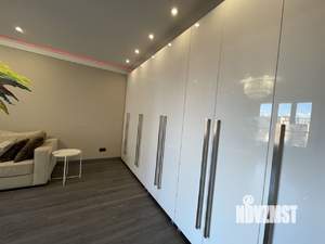 3-к квартира, на длительный срок, 120м2, 10/13 этаж