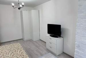 1-к квартира, на длительный срок, 28м2, 5/8 этаж