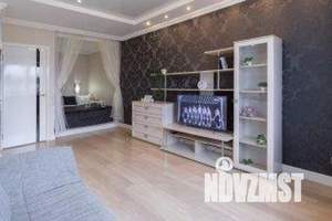 Фото квартиры в аренду (6)