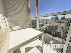 1-к квартира, посуточно, 89м2, 1/1 этаж