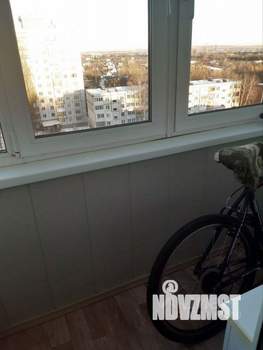 2-к квартира, на длительный срок, 47м2, 9/9 этаж