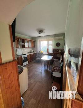 3-к квартира, на длительный срок, 66м2, 5/5 этаж